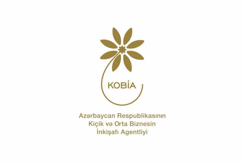 KOBİA: İndiyədək 240-dək KOB subyektinə “Startap” şəhadətnaməsi verilib