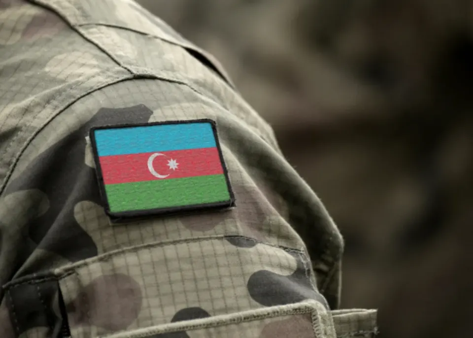 Veteran və qazilərin məzuniyyət müddəti artırılır