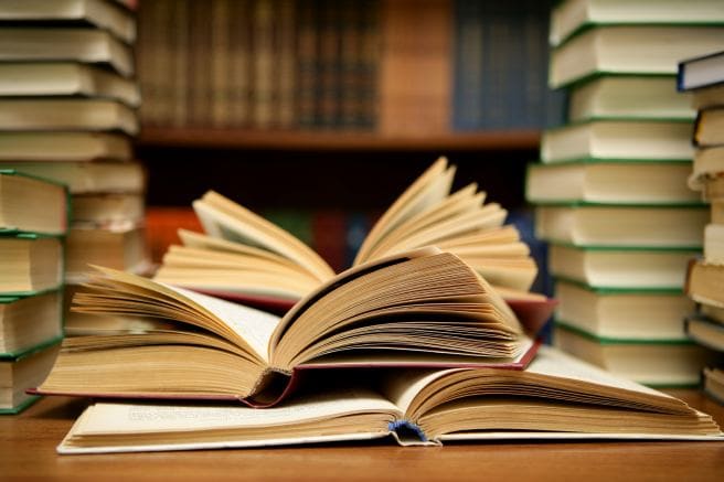 Hansı yeni sözlər lüğətə əlavə edilməlidir? - ARAŞDIRMA
