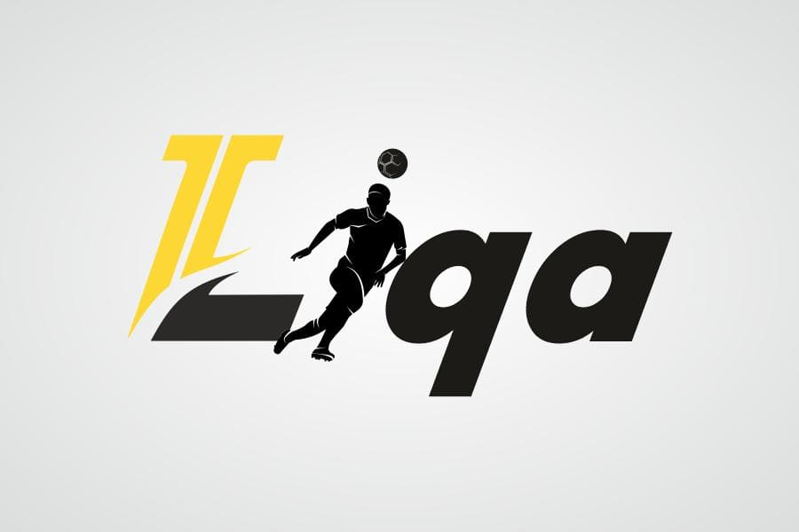 II Liqa: "Kür-Araz" evdə, "Şəmkir" səfərdə qələbə qazandı