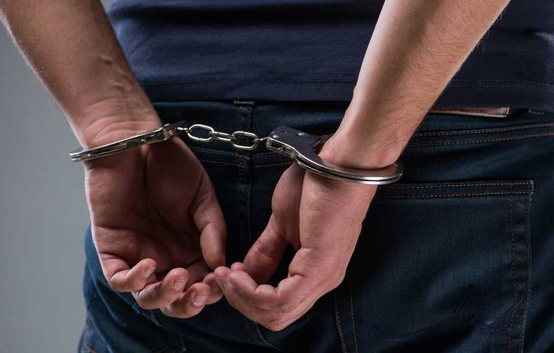 Türkiyədə İŞİD terror təşkilatına qarşı daha bir əməliyyatda 10 şübhəli saxlanılıb