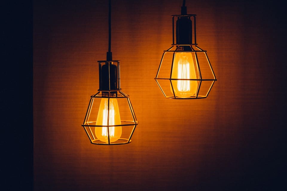 Biləsuvar və Lənkəranda elektrik enerjisinin verilişində məhdudiyyət yaranacaq
