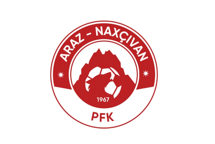 "Araz-Naxçıvan"ın baş məşqçisinin köməkçiləri müəyyənləşib