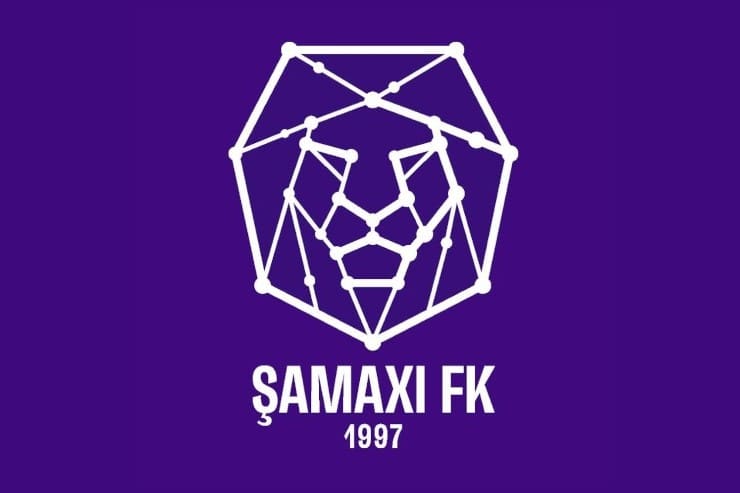 "Şamaxı"nın yoxlama oyunu keçirəcəyi rəqiblər bilindi