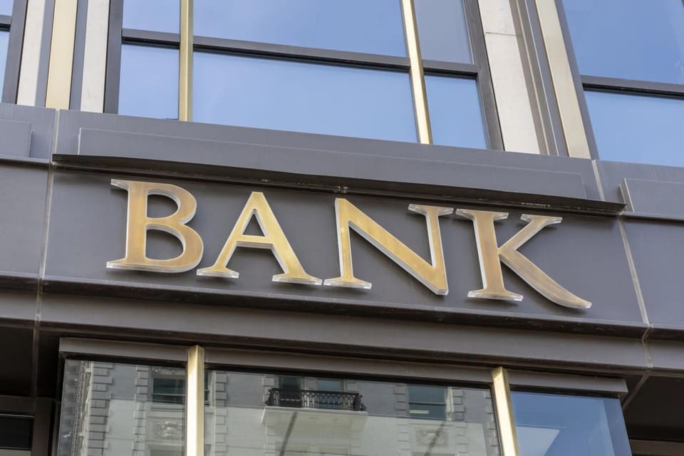 Ukraynada yeni rəqəmsal bank yaradılacaq