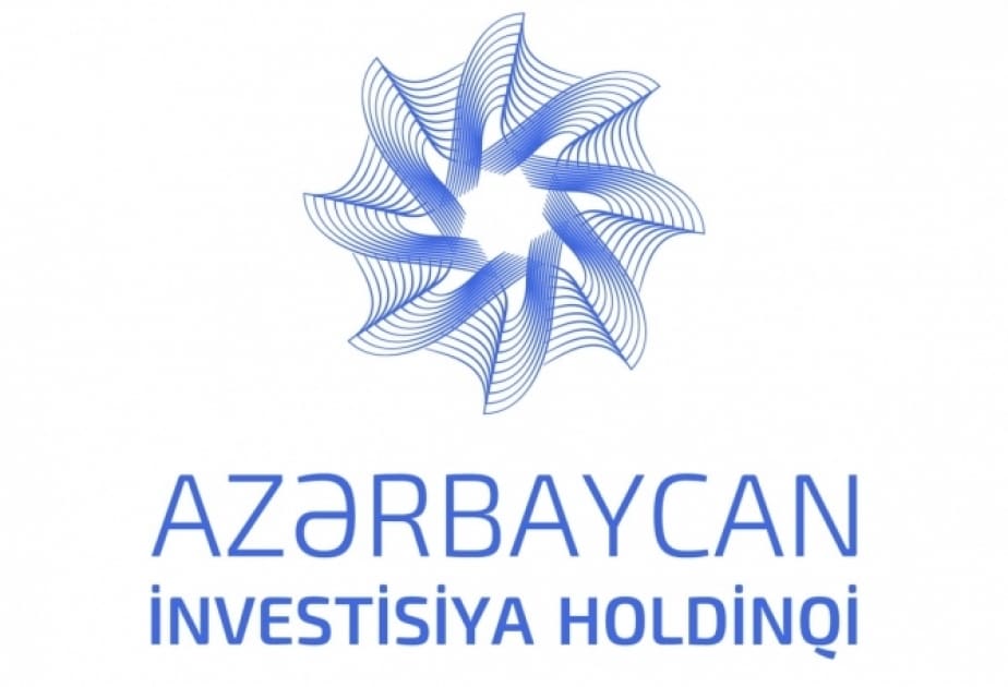 Azərbaycan İnvestisiya Holdinqində İctimaiyyətlə əlaqələr şöbəsinin müdiri vəzifəsinə təyinat olub