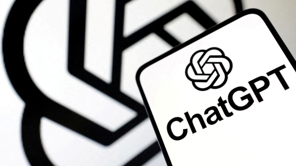 ABŞ-də "ChatGPT"dən tövsiyyə istəyən gənc həyatını itirib