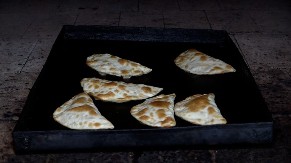 Dənizkənarı obyektlərdə “dəvə qutabı” ilə bağlı reydlər davam edir