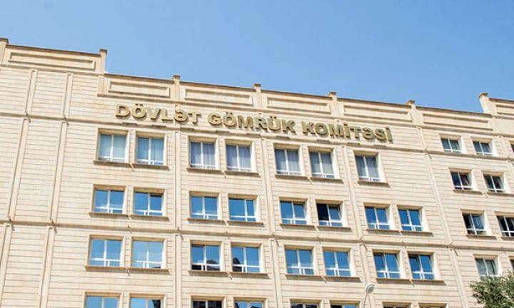 DGK: Ötən il 41 milyon ədəddən çox siqaret qanunsuz dövriyyədən çıxarılıb