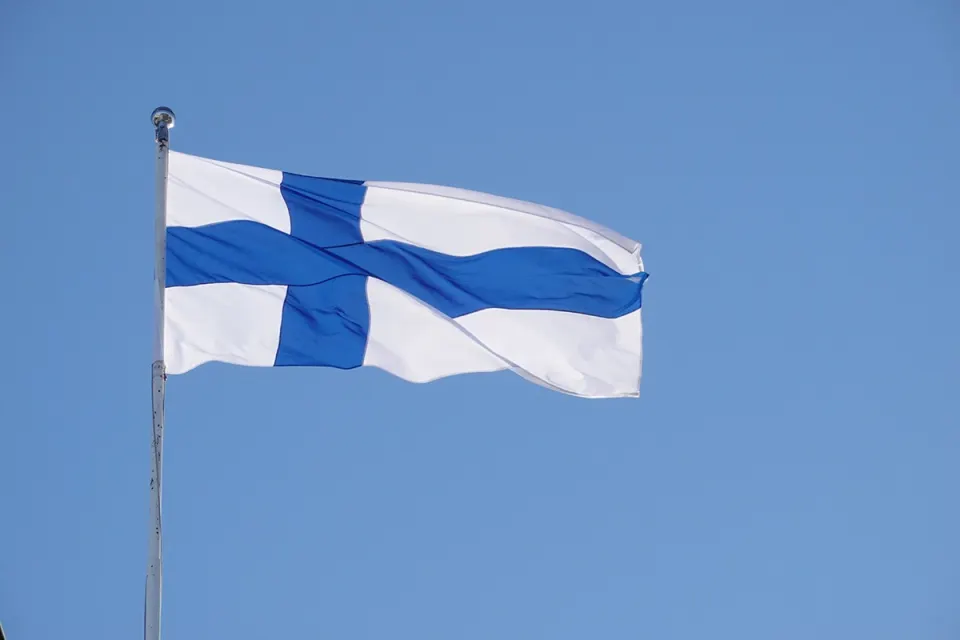 Finlandiya Ottava Konvensiyasından çıxıb