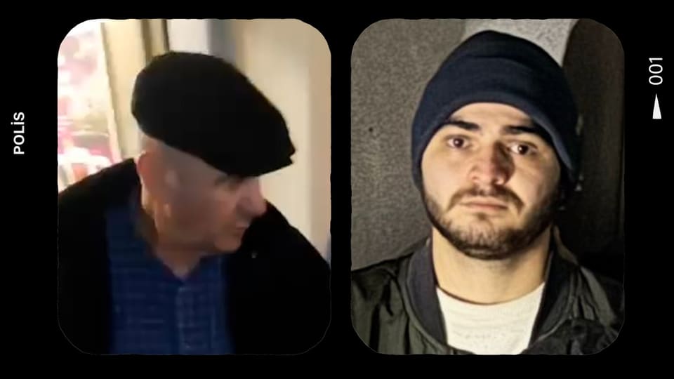 Nərimanovda iki narkokuryer 5 kq marixuana və 708 ədəd həblə saxlanılıb