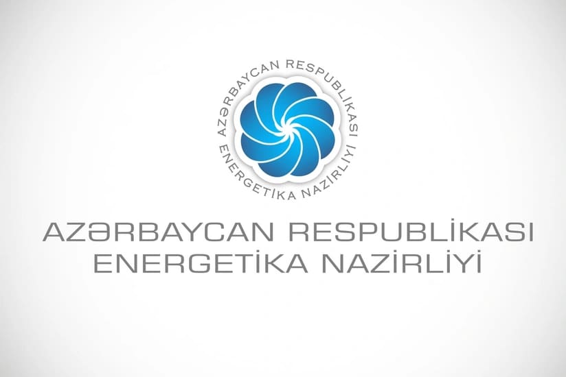 IRENA Assambleyasının 17-ci sessiyasının vitse-prezidentliyinə Azərbaycanın namizədliyi təqdim edilib
