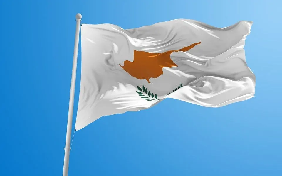 Kipr prezident administrasiyasının rəhbəri istefa verib