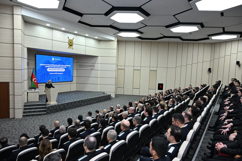Kamran Əliyev: Azərbaycanla Ermənistan arasında ABŞ-də əldə edilən razılaşma mühüm nailiyyətdir