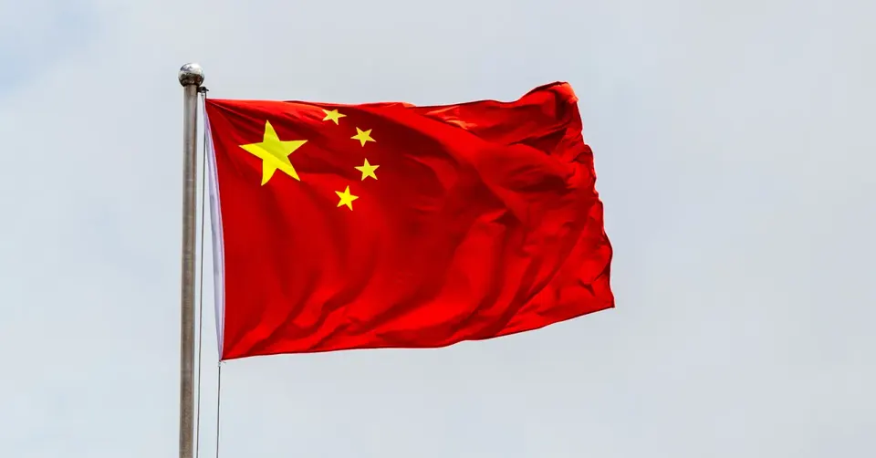 Çin BMT-ni Ukraynadakı münaqişənin həlli üçün şərait yaratmağa çağırıb