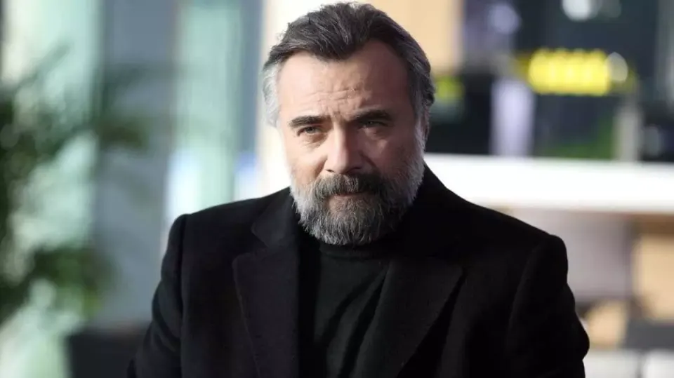 Oktay Kaynarcanın ölkədən çıxışına qadağa qoyulub - YENİLƏNİB