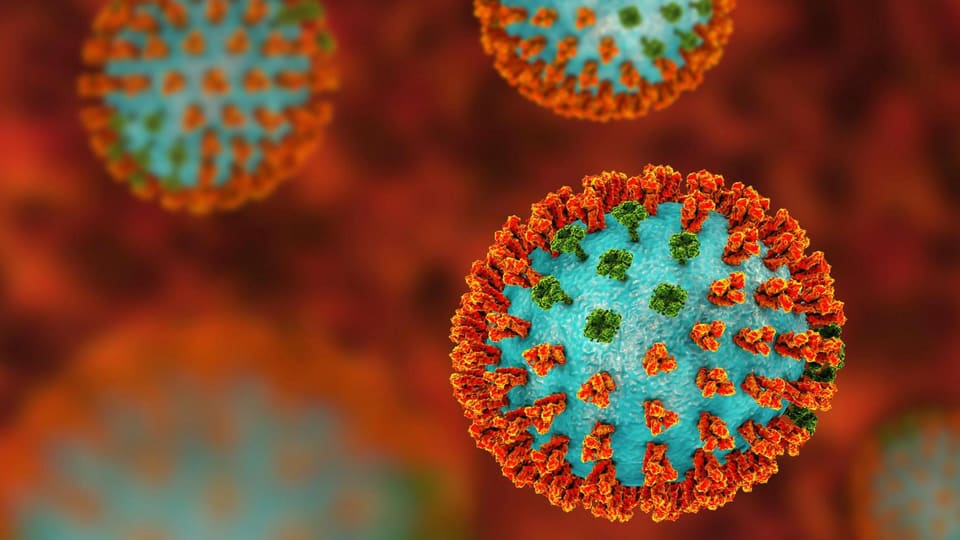 Uşaqlarda influenza virusu: valideynlərin bilməli olduğu vacib məqamlar - Həkim məsləhəti