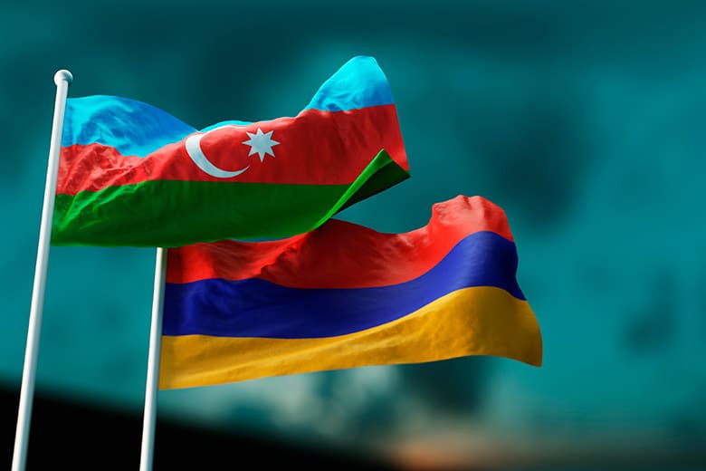 Azərbaycan Vaqif Xaçaturyan, Gevorg Sujyan, David Davtyan və Viken Eulcekcianı Ermənistana təhvil verib