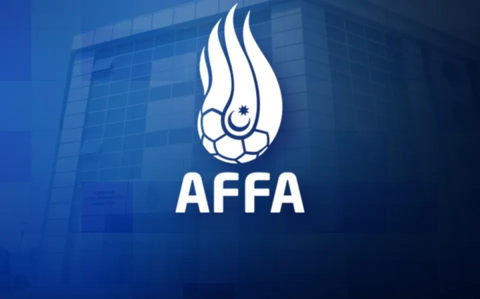 AFFA ilə FİFA arasında lisenziya müqaviləsi imzalanıb