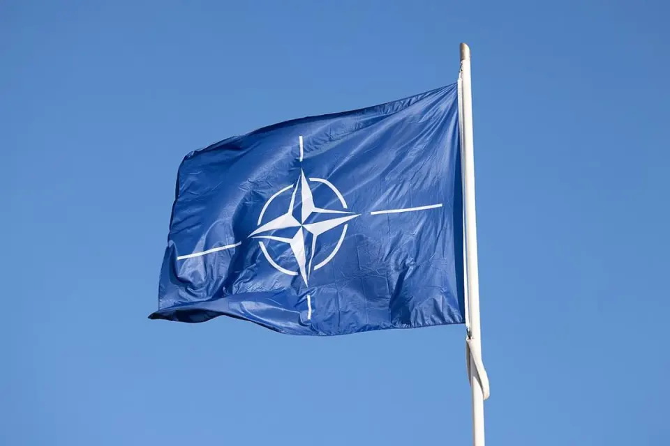 NATO müdafiə nazirləri fevralın 12-də Brüsseldə görüşəcəklər