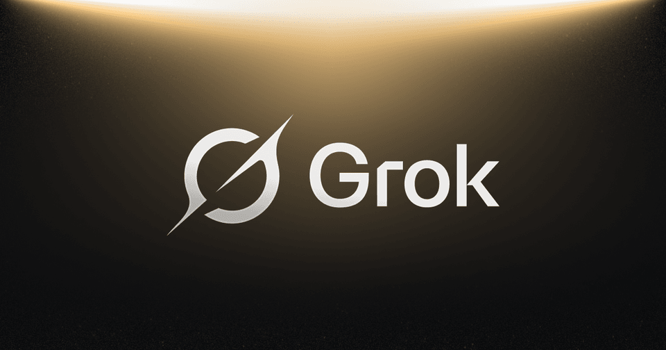 İndoneziyada "Grok" bloklanıb