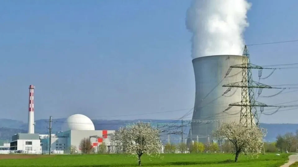 Yaponiya dünyanın ən böyük atom elektrik stansiyasının yenidən işə salınmasını təxirə salıb