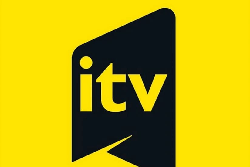 İTV-nin Yayım Şurasına yeni namizədlər müəyyənləşib