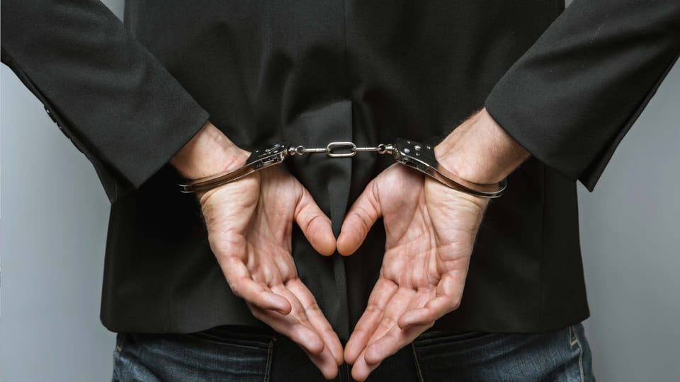 Beynəlxalq axtarışa verilmiş daha 3 şəxs ölkəmizə ekstradisiya edilib