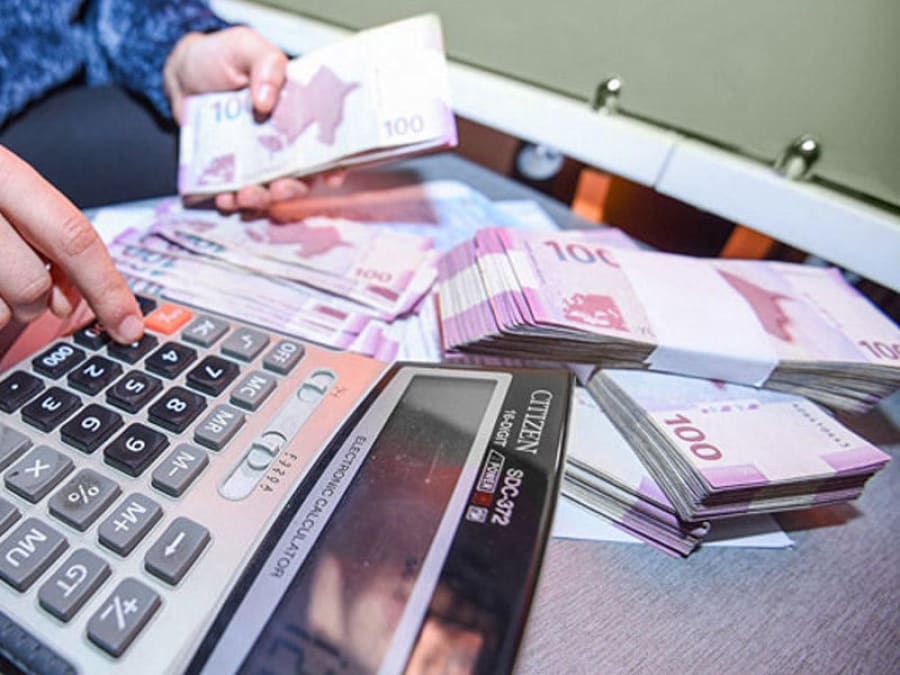 Azərbaycanda ildə azı bir dəfə minimum əmək haqqının məbləğinə yenidən baxılacaq