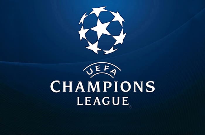 Çempionlar Liqasında həftənin oyunçusu adına namizədlər açıqlandı 