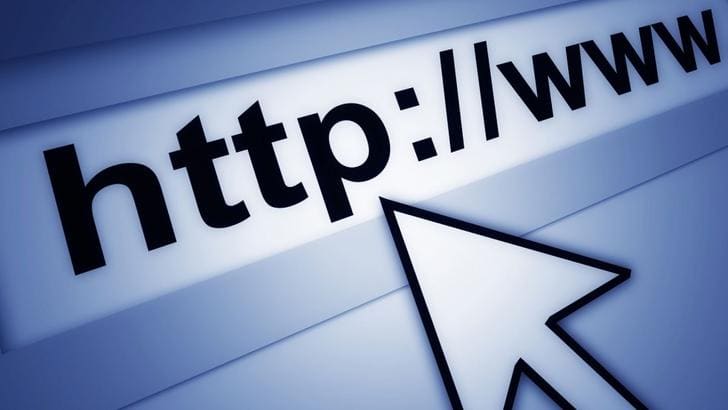 Ötən il pornoqrafik materiallar yayan 300-ə yaxın sayt bloklanıb