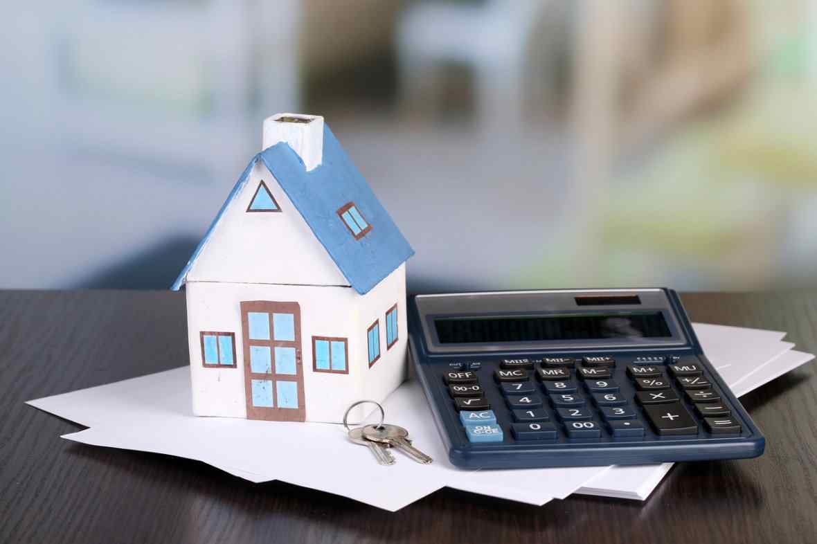 İpoteka kreditlərinin sayı 57 mini keçib