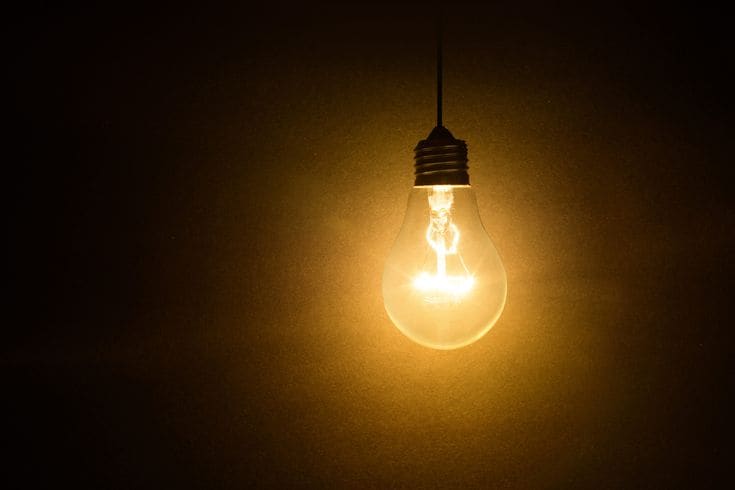 Buzovnanın bəzi ərazilərində elektrik enerjisinin verilişində məhdudiyyət yaranacaq