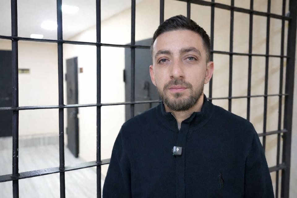 Səbaildə 12 kiloqram narkotik vasitə aşkarlanıb