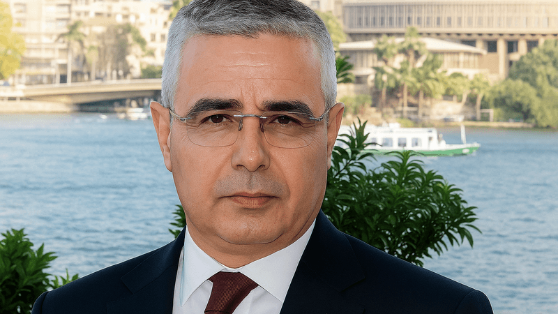 Sabiq diplomat Ramiz Vəliyevə Amnistiya aktı şamil olunub