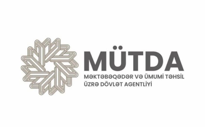 Məktəblərdə BSQ-lərin cavabları əvvəlcədən yayılıb?