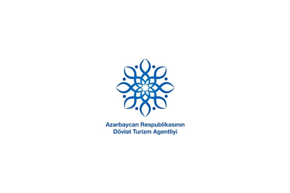 Azərbaycan turizmi yeni inkişaf mərhələsinə qədəm qoyur