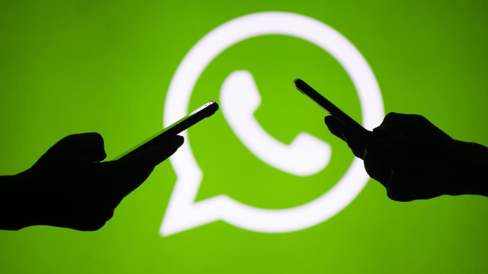 “WhatsApp” təhlükəsizliklə bağlı yayılan iddialara cavab verib