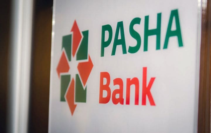 "PAŞA Bank" səhmlərinin 5 %-ni hərraca çıxaracaq