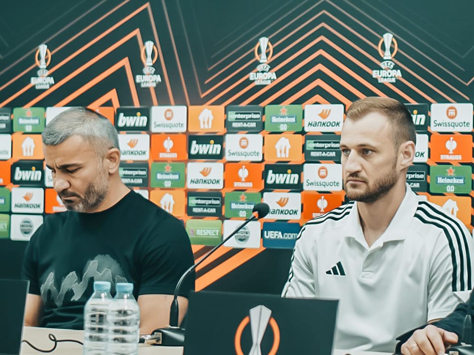 Maksim Medvedev: “Qurban Qurbanov bizim azərbaycanlı Aleks Fergüsonumuzdur”