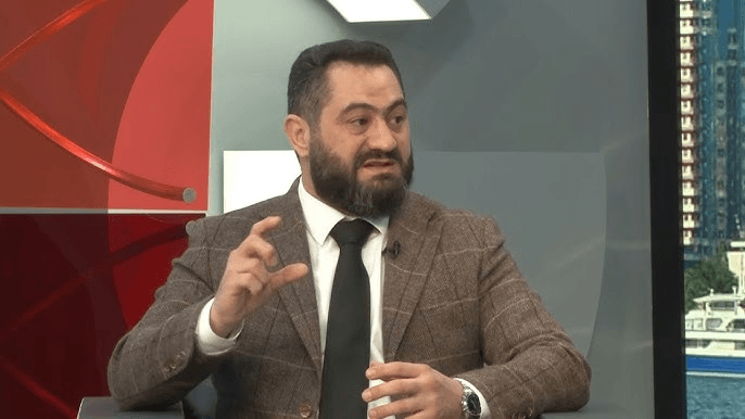 Qurtuluş Reabilitasiya Mərkəzində baş vermiş qanunsuzluqlarla bağlı 3 nəfər həbs olunub - YENİLƏNİB 2