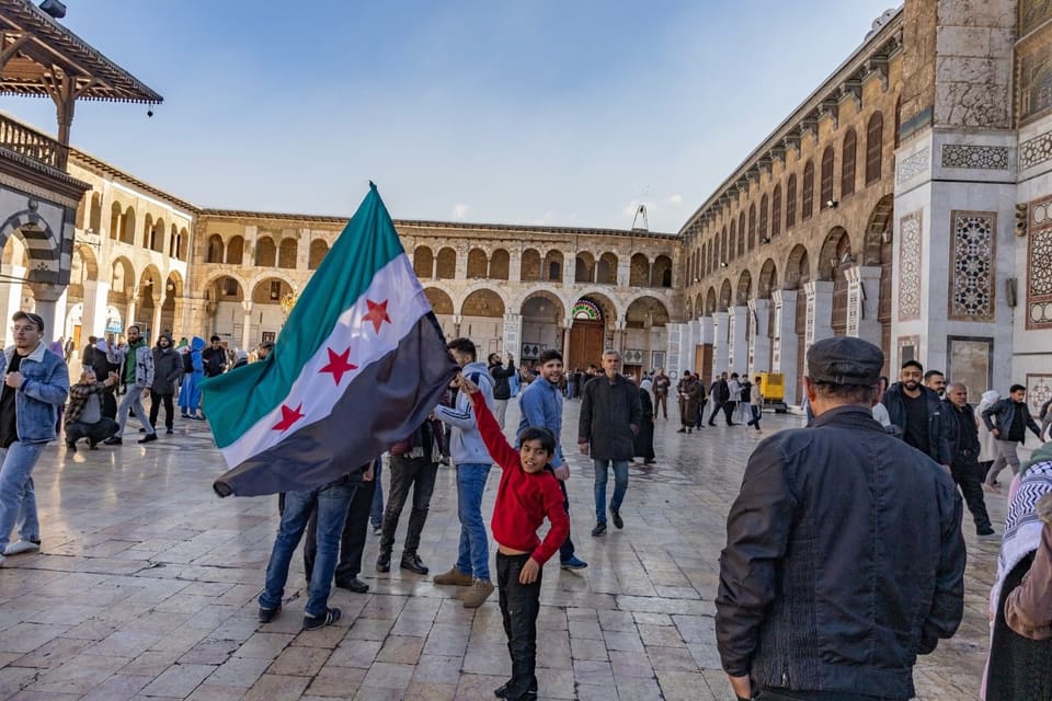Suriyada yenidən atəşkəs razılaşması əldə edilib