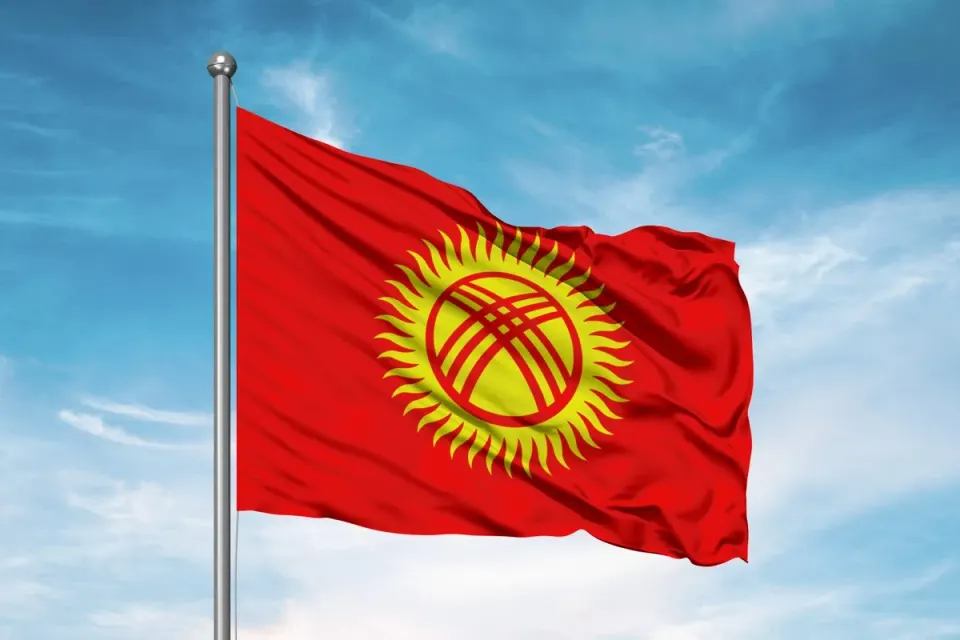 Qırğızıstan beynəlxalq tədbirlərə tendersiz ev sahibliyi edəcək