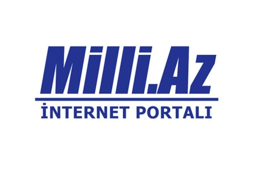 Milli.Az 16 yaşını qeyd edir