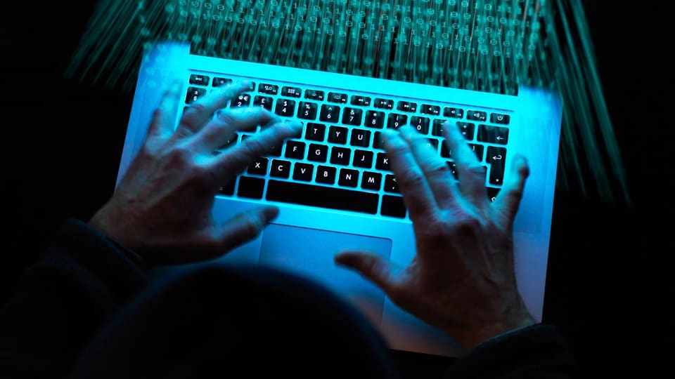 Ötən il dövlət elektron poçtlarından 5 milyondan çox zərərli məktub aşkarlanıb