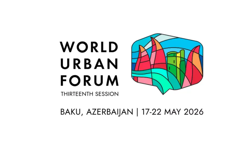  WUF13-lə bağlı bəzi vergi güzəştlərinin tətbiqi birinci oxunuşda qəbul edilib