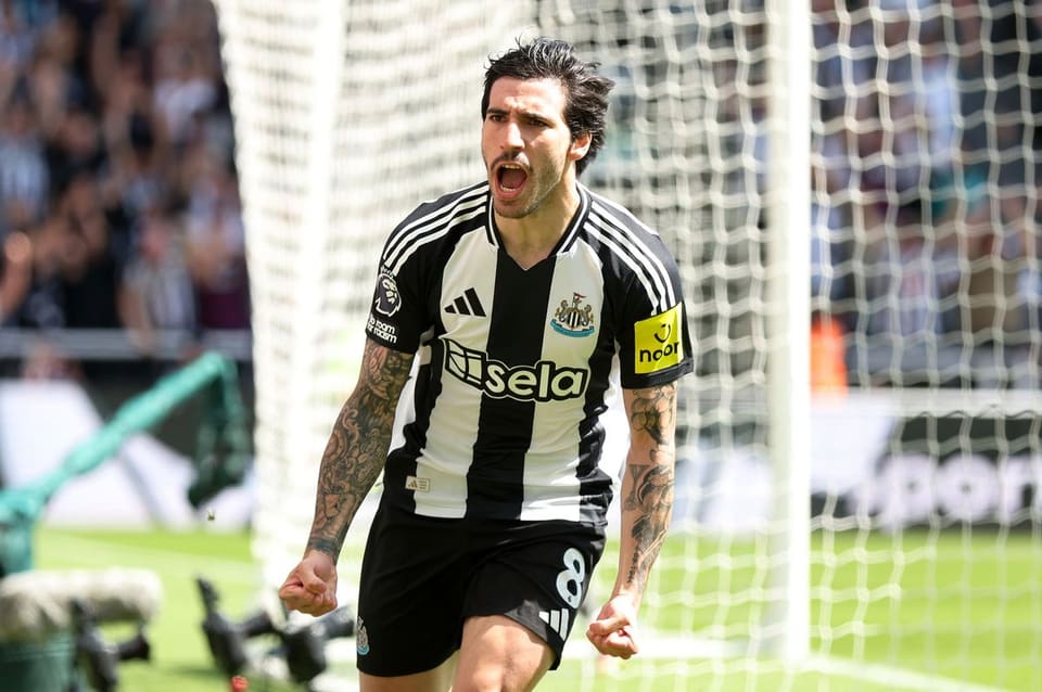 "Arsenal" "Qarabağ"ın rəqibinin futbolçusunu istəyir