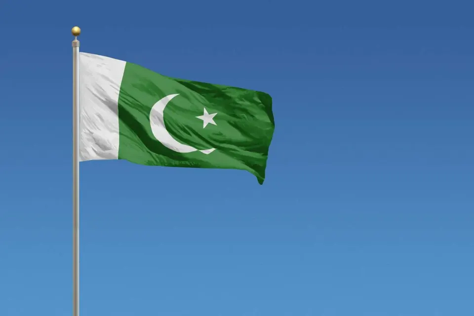 Pakistan İran-ABŞ danışıqlarında iştirak edəcək