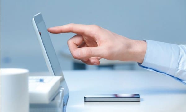 Elektron doğum şəhadətnaməsi necə alınır? - İZAH