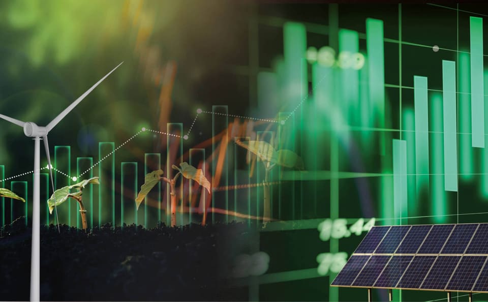 Enerji effektivliyi fondunun maliyyələşdirdiyi layihələrə dair tələblər təsdiqlənib